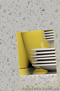 Столешницы из искусственного камня Киев киев строительство