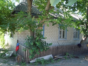 Продам будинок у с. Руська Поляна - <ro>Изображение</ro><ru>Изображение</ru> #1, <ru>Объявление</ru> #727272