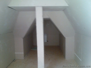 Дом в Гуровщине,  220кв.м.,  12, 5 соток 