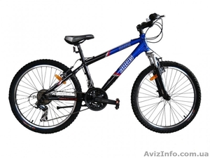 Купить Горный Велосипед Ardis Totem Rapid 26 MTB Можно У Нас - <ro>Изображение</ro><ru>Изображение</ru> #3, <ru>Объявление</ru> #726395
