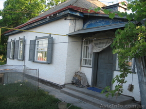 Дом в г.Золотоноша срочно продам. Хозяин - <ro>Изображение</ro><ru>Изображение</ru> #2, <ru>Объявление</ru> #723671