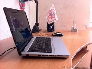 продам  ноутбук HP G62 a52SR - <ro>Изображение</ro><ru>Изображение</ru> #1, <ru>Объявление</ru> #736670