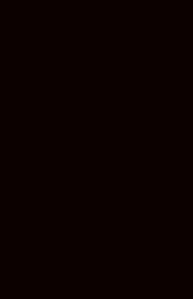Металочерепиця та профнастил Німецької якості ! - <ro>Изображение</ro><ru>Изображение</ru> #1, <ru>Объявление</ru> #388072