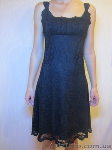 Продам платье с кружева в отличном качестве - <ro>Изображение</ro><ru>Изображение</ru> #8, <ru>Объявление</ru> #741331