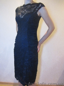 Продам платье с кружева в отличном качестве - <ro>Изображение</ro><ru>Изображение</ru> #10, <ru>Объявление</ru> #741331