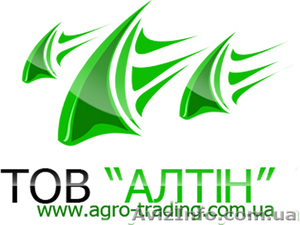 Закупаем пшеницу оптом