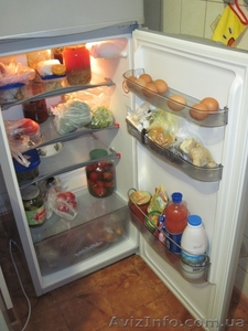 Продам двухкамерный холодильник Snaige FR-240.1161A СРОЧНО за 1700грн - <ro>Изображение</ro><ru>Изображение</ru> #4, <ru>Объявление</ru> #776757