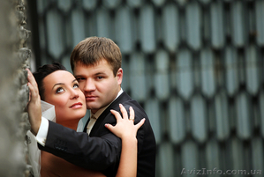 Профессиональная фотосъемка вашей свадьбы - <ro>Изображение</ro><ru>Изображение</ru> #3, <ru>Объявление</ru> #791714
