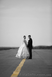 Профессиональная фотосъемка вашей свадьбы - <ro>Изображение</ro><ru>Изображение</ru> #5, <ru>Объявление</ru> #791714