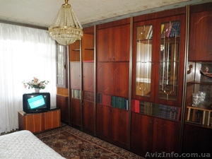 Продам СРОЧНО 2-комнатную квартиру в ЮЗР г.Черкасы 067-936-85-95 - <ro>Изображение</ro><ru>Изображение</ru> #2, <ru>Объявление</ru> #805100