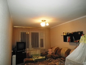 Продам 3-кімнатну квартиру з хорошим ремонтом в м.Черкаси 067-936-85-95. - <ro>Изображение</ro><ru>Изображение</ru> #5, <ru>Объявление</ru> #805103