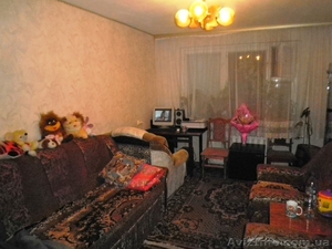 Продам 3-кімнатну квартиру з хорошим ремонтом в м.Черкаси 067-936-85-95. - <ro>Изображение</ro><ru>Изображение</ru> #6, <ru>Объявление</ru> #805103