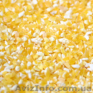 Компания "Корникс" предлагает  продукты из кукурузы по выгодным ценам. У нас вы  - <ro>Изображение</ro><ru>Изображение</ru> #1, <ru>Объявление</ru> #845110