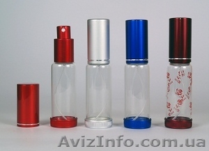 Наливная парфюмерия в розницу,крупным и мелким оптом.Комплектующие. - <ro>Изображение</ro><ru>Изображение</ru> #9, <ru>Объявление</ru> #845470