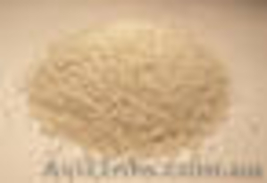 Монофосфат кальция кормовой