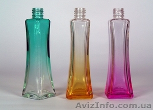 Наливная парфюмерия в розницу,крупным и мелким оптом.Комплектующие. - <ro>Изображение</ro><ru>Изображение</ru> #4, <ru>Объявление</ru> #845470
