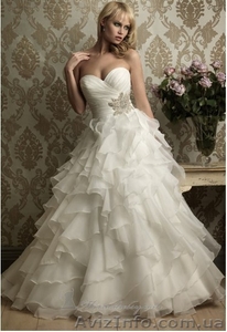 ВЕЧЕРНЕЕ ПЛАТЬЕ РОЗНИЦА И ОПТ, 