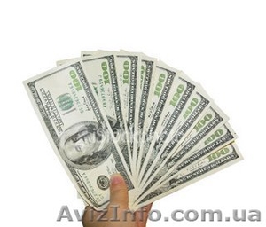 Работа хороший заработок на дому