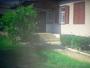 Продажа дом Черкассы - <ro>Изображение</ro><ru>Изображение</ru> #1, <ru>Объявление</ru> #852349