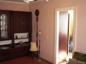 Продам 2-кімнатну квартиру в тихому центрі м.Черкаси  - <ro>Изображение</ro><ru>Изображение</ru> #2, <ru>Объявление</ru> #867149