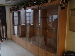 Торговое оборудование шкафы и привавки - <ro>Изображение</ro><ru>Изображение</ru> #6, <ru>Объявление</ru> #867766
