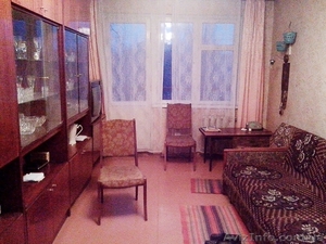 родам 2 комнатную квартиру в Черкассах - <ro>Изображение</ro><ru>Изображение</ru> #1, <ru>Объявление</ru> #867148