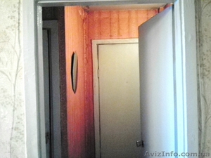 родам 2 комнатную квартиру в Черкассах - <ro>Изображение</ro><ru>Изображение</ru> #6, <ru>Объявление</ru> #867148