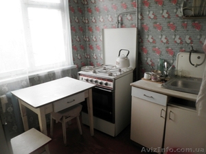 родам 2 комнатную квартиру в Черкассах - <ro>Изображение</ro><ru>Изображение</ru> #7, <ru>Объявление</ru> #867148