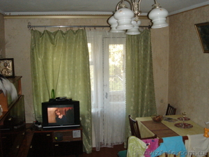 2-кімнатну квартиру з в м.Черкаси - <ro>Изображение</ro><ru>Изображение</ru> #1, <ru>Объявление</ru> #885423