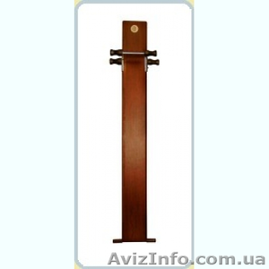 Срочно. Не дорого. Новый профилактор Евминова