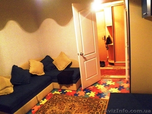 Продам 2-х комнатную квартиру в центре Черкасс в хорошем состоянии - <ro>Изображение</ro><ru>Изображение</ru> #5, <ru>Объявление</ru> #889937