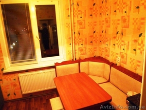 Продам 2-х комнатную квартиру в центре Черкасс в хорошем состоянии - <ro>Изображение</ro><ru>Изображение</ru> #3, <ru>Объявление</ru> #889937