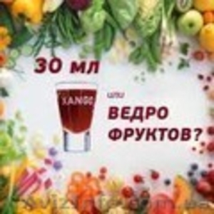 Вы уже слышали о соке Ксанго? - <ro>Изображение</ro><ru>Изображение</ru> #2, <ru>Объявление</ru> #901667