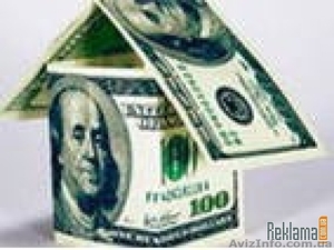 Работаем на дому!