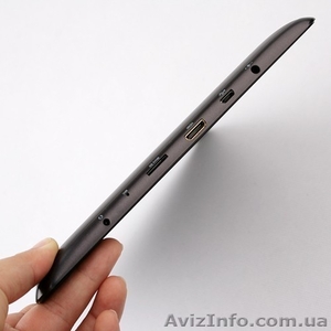Продам 10 - дюймовый 4-x ядерный планшет Ainol Novo Hero 2  - <ro>Изображение</ro><ru>Изображение</ru> #2, <ru>Объявление</ru> #918120