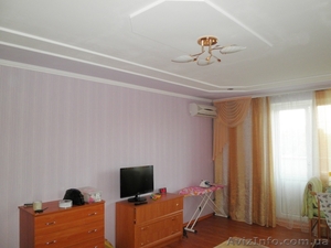Уютная квартира в новом VIP- доме - <ro>Изображение</ro><ru>Изображение</ru> #2, <ru>Объявление</ru> #910667