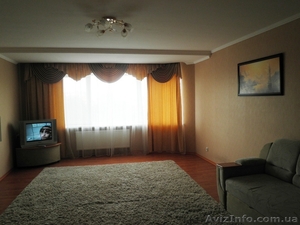 Уютная квартира в новом VIP- доме - <ro>Изображение</ro><ru>Изображение</ru> #5, <ru>Объявление</ru> #910667