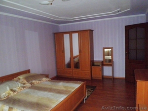 Уютная квартира в новом VIP- доме - <ro>Изображение</ro><ru>Изображение</ru> #7, <ru>Объявление</ru> #910667