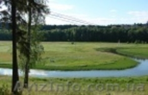 организация эко фермы