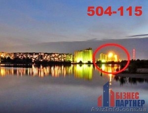 Продажа 1- комнатных квартир в жилом комплексе  « Новая Мытница»  - <ro>Изображение</ro><ru>Изображение</ru> #2, <ru>Объявление</ru> #937138