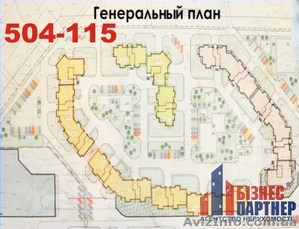 Продажа 1- комнатных квартир в жилом комплексе  « Новая Мытница»  - <ro>Изображение</ro><ru>Изображение</ru> #4, <ru>Объявление</ru> #937138