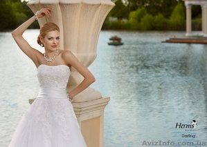 Продам или сдам на прокат свадебное платье - <ro>Изображение</ro><ru>Изображение</ru> #1, <ru>Объявление</ru> #922373