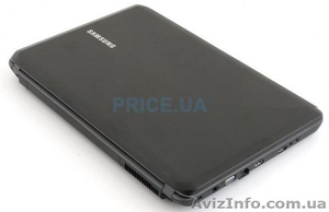 Продам эксклюзивную модель Samsung R523 - <ro>Изображение</ro><ru>Изображение</ru> #1, <ru>Объявление</ru> #950435