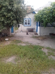 Продам дом в с. Руська Поляна - <ro>Изображение</ro><ru>Изображение</ru> #1, <ru>Объявление</ru> #955652