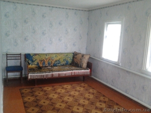 Продам дом в с. Руська Поляна - <ro>Изображение</ro><ru>Изображение</ru> #2, <ru>Объявление</ru> #955652