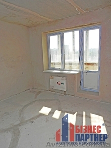 Продам 5-ти комнатную двухуровневую квартиру на Мытнице - <ro>Изображение</ro><ru>Изображение</ru> #3, <ru>Объявление</ru> #957649