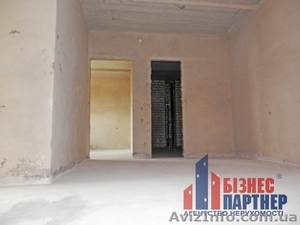 Продам 5-ти комнатную двухуровневую квартиру на Мытнице - <ro>Изображение</ro><ru>Изображение</ru> #7, <ru>Объявление</ru> #957649