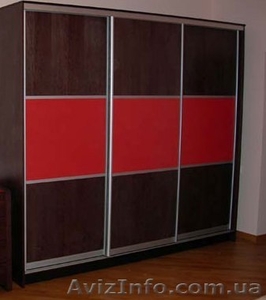 Шкафы, стенки, прихожие, кухни и любая корпусная мебель - под заказ - <ro>Изображение</ro><ru>Изображение</ru> #9, <ru>Объявление</ru> #955209