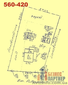 Продам дом с большим земельным участком - <ro>Изображение</ro><ru>Изображение</ru> #10, <ru>Объявление</ru> #964359