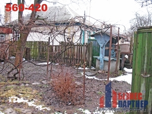 Продам дом с большим земельным участком - <ro>Изображение</ro><ru>Изображение</ru> #3, <ru>Объявление</ru> #964359